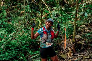 BIB: 5066
                            <button type="button" onclick="openModal(24774664)" class="btn btn-primary btn-sm float-right btn-popup" data-toggle="modal" data-target=".modal-high-quality">
                        <i class="fas fa-shopping-cart"></i> Add to Cart
                    </button>
                                            <button type="button" onclick="isThisMe(24774664, true)" class="btn btn-success btn-sm float-right btn-popup btn-isme hidden" data-toggle="tooltip" data-placement="bottom" title="นี่คือรูปของคุณใช่ไหม คลิกที่นี่เพื่อเอาเข้าอัลบั้ม">
                        <i class="fas fa-plus"></i> Add to album
                    </button>
                    <button type="button" onclick="isThisMe(24774664, false)" class="btn btn-warning btn-sm float-right btn-popup btn-isnotme hidden">
                        <i class="fas fa-ban"></i> Remove from album
                    </button>