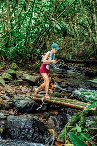 BIB: 
                            <button type="button" onclick="openModal(24771617)" class="btn btn-primary btn-sm float-right btn-popup" data-toggle="modal" data-target=".modal-high-quality">
                        <i class="fas fa-shopping-cart"></i> Add to Cart
                    </button>
                                            <button type="button" onclick="isThisMe(24771617, true)" class="btn btn-success btn-sm float-right btn-popup btn-isme hidden" data-toggle="tooltip" data-placement="bottom" title="นี่คือรูปของคุณใช่ไหม คลิกที่นี่เพื่อเอาเข้าอัลบั้ม">
                        <i class="fas fa-plus"></i> Add to album
                    </button>
                    <button type="button" onclick="isThisMe(24771617, false)" class="btn btn-warning btn-sm float-right btn-popup btn-isnotme hidden">
                        <i class="fas fa-ban"></i> Remove from album
                    </button>