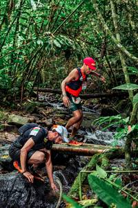 BIB: 
                            <button type="button" onclick="openModal(24769494)" class="btn btn-primary btn-sm float-right btn-popup" data-toggle="modal" data-target=".modal-high-quality">
                        <i class="fas fa-shopping-cart"></i> Add to Cart
                    </button>
                                            <button type="button" onclick="isThisMe(24769494, true)" class="btn btn-success btn-sm float-right btn-popup btn-isme hidden" data-toggle="tooltip" data-placement="bottom" title="นี่คือรูปของคุณใช่ไหม คลิกที่นี่เพื่อเอาเข้าอัลบั้ม">
                        <i class="fas fa-plus"></i> Add to album
                    </button>
                    <button type="button" onclick="isThisMe(24769494, false)" class="btn btn-warning btn-sm float-right btn-popup btn-isnotme hidden">
                        <i class="fas fa-ban"></i> Remove from album
                    </button>