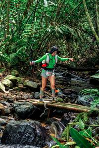 BIB: 
                            <button type="button" onclick="openModal(24772993)" class="btn btn-primary btn-sm float-right btn-popup" data-toggle="modal" data-target=".modal-high-quality">
                        <i class="fas fa-shopping-cart"></i> Add to Cart
                    </button>
                                            <button type="button" onclick="isThisMe(24772993, true)" class="btn btn-success btn-sm float-right btn-popup btn-isme hidden" data-toggle="tooltip" data-placement="bottom" title="นี่คือรูปของคุณใช่ไหม คลิกที่นี่เพื่อเอาเข้าอัลบั้ม">
                        <i class="fas fa-plus"></i> Add to album
                    </button>
                    <button type="button" onclick="isThisMe(24772993, false)" class="btn btn-warning btn-sm float-right btn-popup btn-isnotme hidden">
                        <i class="fas fa-ban"></i> Remove from album
                    </button>