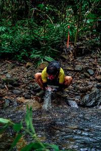 BIB: 
                            <button type="button" onclick="openModal(24765463)" class="btn btn-primary btn-sm float-right btn-popup" data-toggle="modal" data-target=".modal-high-quality">
                        <i class="fas fa-shopping-cart"></i> Add to Cart
                    </button>
                                            <button type="button" onclick="isThisMe(24765463, true)" class="btn btn-success btn-sm float-right btn-popup btn-isme hidden" data-toggle="tooltip" data-placement="bottom" title="นี่คือรูปของคุณใช่ไหม คลิกที่นี่เพื่อเอาเข้าอัลบั้ม">
                        <i class="fas fa-plus"></i> Add to album
                    </button>
                    <button type="button" onclick="isThisMe(24765463, false)" class="btn btn-warning btn-sm float-right btn-popup btn-isnotme hidden">
                        <i class="fas fa-ban"></i> Remove from album
                    </button>