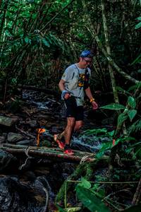 BIB: 
                            <button type="button" onclick="openModal(24767100)" class="btn btn-primary btn-sm float-right btn-popup" data-toggle="modal" data-target=".modal-high-quality">
                        <i class="fas fa-shopping-cart"></i> Add to Cart
                    </button>
                                            <button type="button" onclick="isThisMe(24767100, true)" class="btn btn-success btn-sm float-right btn-popup btn-isme hidden" data-toggle="tooltip" data-placement="bottom" title="นี่คือรูปของคุณใช่ไหม คลิกที่นี่เพื่อเอาเข้าอัลบั้ม">
                        <i class="fas fa-plus"></i> Add to album
                    </button>
                    <button type="button" onclick="isThisMe(24767100, false)" class="btn btn-warning btn-sm float-right btn-popup btn-isnotme hidden">
                        <i class="fas fa-ban"></i> Remove from album
                    </button>