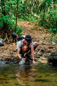 BIB: 
                            <button type="button" onclick="openModal(24765782)" class="btn btn-primary btn-sm float-right btn-popup" data-toggle="modal" data-target=".modal-high-quality">
                        <i class="fas fa-shopping-cart"></i> Add to Cart
                    </button>
                                            <button type="button" onclick="isThisMe(24765782, true)" class="btn btn-success btn-sm float-right btn-popup btn-isme hidden" data-toggle="tooltip" data-placement="bottom" title="นี่คือรูปของคุณใช่ไหม คลิกที่นี่เพื่อเอาเข้าอัลบั้ม">
                        <i class="fas fa-plus"></i> Add to album
                    </button>
                    <button type="button" onclick="isThisMe(24765782, false)" class="btn btn-warning btn-sm float-right btn-popup btn-isnotme hidden">
                        <i class="fas fa-ban"></i> Remove from album
                    </button>