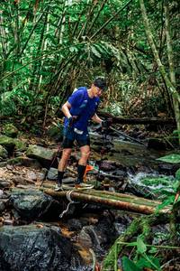 BIB: 
                            <button type="button" onclick="openModal(24774877)" class="btn btn-primary btn-sm float-right btn-popup" data-toggle="modal" data-target=".modal-high-quality">
                        <i class="fas fa-shopping-cart"></i> Add to Cart
                    </button>
                                            <button type="button" onclick="isThisMe(24774877, true)" class="btn btn-success btn-sm float-right btn-popup btn-isme hidden" data-toggle="tooltip" data-placement="bottom" title="นี่คือรูปของคุณใช่ไหม คลิกที่นี่เพื่อเอาเข้าอัลบั้ม">
                        <i class="fas fa-plus"></i> Add to album
                    </button>
                    <button type="button" onclick="isThisMe(24774877, false)" class="btn btn-warning btn-sm float-right btn-popup btn-isnotme hidden">
                        <i class="fas fa-ban"></i> Remove from album
                    </button>