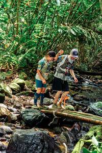 BIB: 
                            <button type="button" onclick="openModal(24779306)" class="btn btn-primary btn-sm float-right btn-popup" data-toggle="modal" data-target=".modal-high-quality">
                        <i class="fas fa-shopping-cart"></i> Add to Cart
                    </button>
                                            <button type="button" onclick="isThisMe(24779306, true)" class="btn btn-success btn-sm float-right btn-popup btn-isme hidden" data-toggle="tooltip" data-placement="bottom" title="นี่คือรูปของคุณใช่ไหม คลิกที่นี่เพื่อเอาเข้าอัลบั้ม">
                        <i class="fas fa-plus"></i> Add to album
                    </button>
                    <button type="button" onclick="isThisMe(24779306, false)" class="btn btn-warning btn-sm float-right btn-popup btn-isnotme hidden">
                        <i class="fas fa-ban"></i> Remove from album
                    </button>