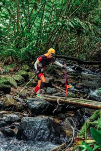 BIB: 
                            <button type="button" onclick="openModal(24775448)" class="btn btn-primary btn-sm float-right btn-popup" data-toggle="modal" data-target=".modal-high-quality">
                        <i class="fas fa-shopping-cart"></i> Add to Cart
                    </button>
                                            <button type="button" onclick="isThisMe(24775448, true)" class="btn btn-success btn-sm float-right btn-popup btn-isme hidden" data-toggle="tooltip" data-placement="bottom" title="นี่คือรูปของคุณใช่ไหม คลิกที่นี่เพื่อเอาเข้าอัลบั้ม">
                        <i class="fas fa-plus"></i> Add to album
                    </button>
                    <button type="button" onclick="isThisMe(24775448, false)" class="btn btn-warning btn-sm float-right btn-popup btn-isnotme hidden">
                        <i class="fas fa-ban"></i> Remove from album
                    </button>