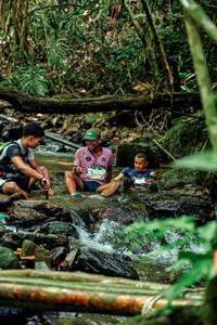 BIB: 
                            <button type="button" onclick="openModal(24774934)" class="btn btn-primary btn-sm float-right btn-popup" data-toggle="modal" data-target=".modal-high-quality">
                        <i class="fas fa-shopping-cart"></i> Add to Cart
                    </button>
                                            <button type="button" onclick="isThisMe(24774934, true)" class="btn btn-success btn-sm float-right btn-popup btn-isme hidden" data-toggle="tooltip" data-placement="bottom" title="นี่คือรูปของคุณใช่ไหม คลิกที่นี่เพื่อเอาเข้าอัลบั้ม">
                        <i class="fas fa-plus"></i> Add to album
                    </button>
                    <button type="button" onclick="isThisMe(24774934, false)" class="btn btn-warning btn-sm float-right btn-popup btn-isnotme hidden">
                        <i class="fas fa-ban"></i> Remove from album
                    </button>