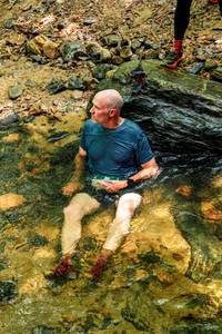 BIB: 
                            <button type="button" onclick="openModal(24777539)" class="btn btn-primary btn-sm float-right btn-popup" data-toggle="modal" data-target=".modal-high-quality">
                        <i class="fas fa-shopping-cart"></i> Add to Cart
                    </button>
                                            <button type="button" onclick="isThisMe(24777539, true)" class="btn btn-success btn-sm float-right btn-popup btn-isme hidden" data-toggle="tooltip" data-placement="bottom" title="นี่คือรูปของคุณใช่ไหม คลิกที่นี่เพื่อเอาเข้าอัลบั้ม">
                        <i class="fas fa-plus"></i> Add to album
                    </button>
                    <button type="button" onclick="isThisMe(24777539, false)" class="btn btn-warning btn-sm float-right btn-popup btn-isnotme hidden">
                        <i class="fas fa-ban"></i> Remove from album
                    </button>