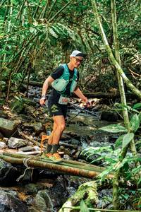 BIB: 5230
                            <button type="button" onclick="openModal(24779027)" class="btn btn-primary btn-sm float-right btn-popup" data-toggle="modal" data-target=".modal-high-quality">
                        <i class="fas fa-shopping-cart"></i> Add to Cart
                    </button>
                                            <button type="button" onclick="isThisMe(24779027, true)" class="btn btn-success btn-sm float-right btn-popup btn-isme hidden" data-toggle="tooltip" data-placement="bottom" title="นี่คือรูปของคุณใช่ไหม คลิกที่นี่เพื่อเอาเข้าอัลบั้ม">
                        <i class="fas fa-plus"></i> Add to album
                    </button>
                    <button type="button" onclick="isThisMe(24779027, false)" class="btn btn-warning btn-sm float-right btn-popup btn-isnotme hidden">
                        <i class="fas fa-ban"></i> Remove from album
                    </button>