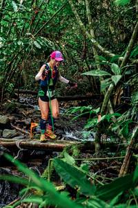 BIB: 
                            <button type="button" onclick="openModal(24769093)" class="btn btn-primary btn-sm float-right btn-popup" data-toggle="modal" data-target=".modal-high-quality">
                        <i class="fas fa-shopping-cart"></i> Add to Cart
                    </button>
                                            <button type="button" onclick="isThisMe(24769093, true)" class="btn btn-success btn-sm float-right btn-popup btn-isme hidden" data-toggle="tooltip" data-placement="bottom" title="นี่คือรูปของคุณใช่ไหม คลิกที่นี่เพื่อเอาเข้าอัลบั้ม">
                        <i class="fas fa-plus"></i> Add to album
                    </button>
                    <button type="button" onclick="isThisMe(24769093, false)" class="btn btn-warning btn-sm float-right btn-popup btn-isnotme hidden">
                        <i class="fas fa-ban"></i> Remove from album
                    </button>