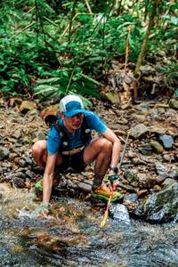 BIB: 
                            <button type="button" onclick="openModal(24775801)" class="btn btn-primary btn-sm float-right btn-popup" data-toggle="modal" data-target=".modal-high-quality">
                        <i class="fas fa-shopping-cart"></i> Add to Cart
                    </button>
                                            <button type="button" onclick="isThisMe(24775801, true)" class="btn btn-success btn-sm float-right btn-popup btn-isme hidden" data-toggle="tooltip" data-placement="bottom" title="นี่คือรูปของคุณใช่ไหม คลิกที่นี่เพื่อเอาเข้าอัลบั้ม">
                        <i class="fas fa-plus"></i> Add to album
                    </button>
                    <button type="button" onclick="isThisMe(24775801, false)" class="btn btn-warning btn-sm float-right btn-popup btn-isnotme hidden">
                        <i class="fas fa-ban"></i> Remove from album
                    </button>