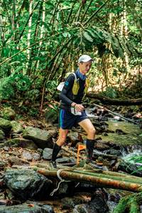 BIB: 
                            <button type="button" onclick="openModal(24777416)" class="btn btn-primary btn-sm float-right btn-popup" data-toggle="modal" data-target=".modal-high-quality">
                        <i class="fas fa-shopping-cart"></i> Add to Cart
                    </button>
                                            <button type="button" onclick="isThisMe(24777416, true)" class="btn btn-success btn-sm float-right btn-popup btn-isme hidden" data-toggle="tooltip" data-placement="bottom" title="นี่คือรูปของคุณใช่ไหม คลิกที่นี่เพื่อเอาเข้าอัลบั้ม">
                        <i class="fas fa-plus"></i> Add to album
                    </button>
                    <button type="button" onclick="isThisMe(24777416, false)" class="btn btn-warning btn-sm float-right btn-popup btn-isnotme hidden">
                        <i class="fas fa-ban"></i> Remove from album
                    </button>