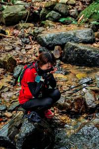 BIB: 
                            <button type="button" onclick="openModal(24776612)" class="btn btn-primary btn-sm float-right btn-popup" data-toggle="modal" data-target=".modal-high-quality">
                        <i class="fas fa-shopping-cart"></i> Add to Cart
                    </button>
                                            <button type="button" onclick="isThisMe(24776612, true)" class="btn btn-success btn-sm float-right btn-popup btn-isme hidden" data-toggle="tooltip" data-placement="bottom" title="นี่คือรูปของคุณใช่ไหม คลิกที่นี่เพื่อเอาเข้าอัลบั้ม">
                        <i class="fas fa-plus"></i> Add to album
                    </button>
                    <button type="button" onclick="isThisMe(24776612, false)" class="btn btn-warning btn-sm float-right btn-popup btn-isnotme hidden">
                        <i class="fas fa-ban"></i> Remove from album
                    </button>