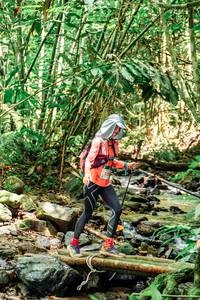 BIB: 
                            <button type="button" onclick="openModal(24778464)" class="btn btn-primary btn-sm float-right btn-popup" data-toggle="modal" data-target=".modal-high-quality">
                        <i class="fas fa-shopping-cart"></i> Add to Cart
                    </button>
                                            <button type="button" onclick="isThisMe(24778464, true)" class="btn btn-success btn-sm float-right btn-popup btn-isme hidden" data-toggle="tooltip" data-placement="bottom" title="นี่คือรูปของคุณใช่ไหม คลิกที่นี่เพื่อเอาเข้าอัลบั้ม">
                        <i class="fas fa-plus"></i> Add to album
                    </button>
                    <button type="button" onclick="isThisMe(24778464, false)" class="btn btn-warning btn-sm float-right btn-popup btn-isnotme hidden">
                        <i class="fas fa-ban"></i> Remove from album
                    </button>