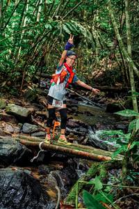 BIB: 
                            <button type="button" onclick="openModal(24775132)" class="btn btn-primary btn-sm float-right btn-popup" data-toggle="modal" data-target=".modal-high-quality">
                        <i class="fas fa-shopping-cart"></i> Add to Cart
                    </button>
                                            <button type="button" onclick="isThisMe(24775132, true)" class="btn btn-success btn-sm float-right btn-popup btn-isme hidden" data-toggle="tooltip" data-placement="bottom" title="นี่คือรูปของคุณใช่ไหม คลิกที่นี่เพื่อเอาเข้าอัลบั้ม">
                        <i class="fas fa-plus"></i> Add to album
                    </button>
                    <button type="button" onclick="isThisMe(24775132, false)" class="btn btn-warning btn-sm float-right btn-popup btn-isnotme hidden">
                        <i class="fas fa-ban"></i> Remove from album
                    </button>