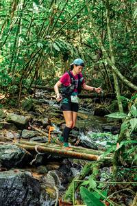 BIB: 
                            <button type="button" onclick="openModal(24775420)" class="btn btn-primary btn-sm float-right btn-popup" data-toggle="modal" data-target=".modal-high-quality">
                        <i class="fas fa-shopping-cart"></i> Add to Cart
                    </button>
                                            <button type="button" onclick="isThisMe(24775420, true)" class="btn btn-success btn-sm float-right btn-popup btn-isme hidden" data-toggle="tooltip" data-placement="bottom" title="นี่คือรูปของคุณใช่ไหม คลิกที่นี่เพื่อเอาเข้าอัลบั้ม">
                        <i class="fas fa-plus"></i> Add to album
                    </button>
                    <button type="button" onclick="isThisMe(24775420, false)" class="btn btn-warning btn-sm float-right btn-popup btn-isnotme hidden">
                        <i class="fas fa-ban"></i> Remove from album
                    </button>