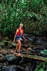 BIB: 
                            <button type="button" onclick="openModal(24776841)" class="btn btn-primary btn-sm float-right btn-popup" data-toggle="modal" data-target=".modal-high-quality">
                        <i class="fas fa-shopping-cart"></i> Add to Cart
                    </button>
                                            <button type="button" onclick="isThisMe(24776841, true)" class="btn btn-success btn-sm float-right btn-popup btn-isme hidden" data-toggle="tooltip" data-placement="bottom" title="นี่คือรูปของคุณใช่ไหม คลิกที่นี่เพื่อเอาเข้าอัลบั้ม">
                        <i class="fas fa-plus"></i> Add to album
                    </button>
                    <button type="button" onclick="isThisMe(24776841, false)" class="btn btn-warning btn-sm float-right btn-popup btn-isnotme hidden">
                        <i class="fas fa-ban"></i> Remove from album
                    </button>