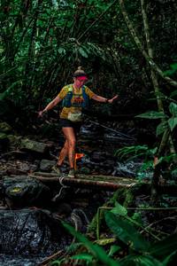 BIB: 
                            <button type="button" onclick="openModal(24769324)" class="btn btn-primary btn-sm float-right btn-popup" data-toggle="modal" data-target=".modal-high-quality">
                        <i class="fas fa-shopping-cart"></i> Add to Cart
                    </button>
                                            <button type="button" onclick="isThisMe(24769324, true)" class="btn btn-success btn-sm float-right btn-popup btn-isme hidden" data-toggle="tooltip" data-placement="bottom" title="นี่คือรูปของคุณใช่ไหม คลิกที่นี่เพื่อเอาเข้าอัลบั้ม">
                        <i class="fas fa-plus"></i> Add to album
                    </button>
                    <button type="button" onclick="isThisMe(24769324, false)" class="btn btn-warning btn-sm float-right btn-popup btn-isnotme hidden">
                        <i class="fas fa-ban"></i> Remove from album
                    </button>