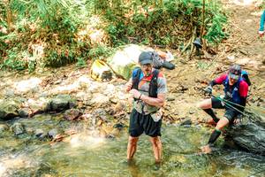 BIB: 
                            <button type="button" onclick="openModal(24778013)" class="btn btn-primary btn-sm float-right btn-popup" data-toggle="modal" data-target=".modal-high-quality">
                        <i class="fas fa-shopping-cart"></i> Add to Cart
                    </button>
                                            <button type="button" onclick="isThisMe(24778013, true)" class="btn btn-success btn-sm float-right btn-popup btn-isme hidden" data-toggle="tooltip" data-placement="bottom" title="นี่คือรูปของคุณใช่ไหม คลิกที่นี่เพื่อเอาเข้าอัลบั้ม">
                        <i class="fas fa-plus"></i> Add to album
                    </button>
                    <button type="button" onclick="isThisMe(24778013, false)" class="btn btn-warning btn-sm float-right btn-popup btn-isnotme hidden">
                        <i class="fas fa-ban"></i> Remove from album
                    </button>