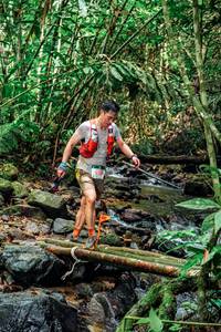 BIB: 520
                            <button type="button" onclick="openModal(24777642)" class="btn btn-primary btn-sm float-right btn-popup" data-toggle="modal" data-target=".modal-high-quality">
                        <i class="fas fa-shopping-cart"></i> Add to Cart
                    </button>
                                            <button type="button" onclick="isThisMe(24777642, true)" class="btn btn-success btn-sm float-right btn-popup btn-isme hidden" data-toggle="tooltip" data-placement="bottom" title="นี่คือรูปของคุณใช่ไหม คลิกที่นี่เพื่อเอาเข้าอัลบั้ม">
                        <i class="fas fa-plus"></i> Add to album
                    </button>
                    <button type="button" onclick="isThisMe(24777642, false)" class="btn btn-warning btn-sm float-right btn-popup btn-isnotme hidden">
                        <i class="fas fa-ban"></i> Remove from album
                    </button>