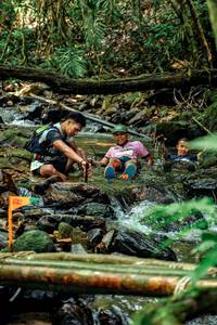 BIB: 
                            <button type="button" onclick="openModal(24774882)" class="btn btn-primary btn-sm float-right btn-popup" data-toggle="modal" data-target=".modal-high-quality">
                        <i class="fas fa-shopping-cart"></i> Add to Cart
                    </button>
                                            <button type="button" onclick="isThisMe(24774882, true)" class="btn btn-success btn-sm float-right btn-popup btn-isme hidden" data-toggle="tooltip" data-placement="bottom" title="นี่คือรูปของคุณใช่ไหม คลิกที่นี่เพื่อเอาเข้าอัลบั้ม">
                        <i class="fas fa-plus"></i> Add to album
                    </button>
                    <button type="button" onclick="isThisMe(24774882, false)" class="btn btn-warning btn-sm float-right btn-popup btn-isnotme hidden">
                        <i class="fas fa-ban"></i> Remove from album
                    </button>