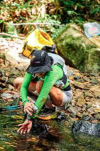 BIB: 
                            <button type="button" onclick="openModal(24772039)" class="btn btn-primary btn-sm float-right btn-popup" data-toggle="modal" data-target=".modal-high-quality">
                        <i class="fas fa-shopping-cart"></i> Add to Cart
                    </button>
                                            <button type="button" onclick="isThisMe(24772039, true)" class="btn btn-success btn-sm float-right btn-popup btn-isme hidden" data-toggle="tooltip" data-placement="bottom" title="นี่คือรูปของคุณใช่ไหม คลิกที่นี่เพื่อเอาเข้าอัลบั้ม">
                        <i class="fas fa-plus"></i> Add to album
                    </button>
                    <button type="button" onclick="isThisMe(24772039, false)" class="btn btn-warning btn-sm float-right btn-popup btn-isnotme hidden">
                        <i class="fas fa-ban"></i> Remove from album
                    </button>