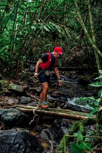 BIB: 
                            <button type="button" onclick="openModal(24773889)" class="btn btn-primary btn-sm float-right btn-popup" data-toggle="modal" data-target=".modal-high-quality">
                        <i class="fas fa-shopping-cart"></i> Add to Cart
                    </button>
                                            <button type="button" onclick="isThisMe(24773889, true)" class="btn btn-success btn-sm float-right btn-popup btn-isme hidden" data-toggle="tooltip" data-placement="bottom" title="นี่คือรูปของคุณใช่ไหม คลิกที่นี่เพื่อเอาเข้าอัลบั้ม">
                        <i class="fas fa-plus"></i> Add to album
                    </button>
                    <button type="button" onclick="isThisMe(24773889, false)" class="btn btn-warning btn-sm float-right btn-popup btn-isnotme hidden">
                        <i class="fas fa-ban"></i> Remove from album
                    </button>