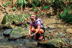 BIB: 
                            <button type="button" onclick="openModal(24779376)" class="btn btn-primary btn-sm float-right btn-popup" data-toggle="modal" data-target=".modal-high-quality">
                        <i class="fas fa-shopping-cart"></i> Add to Cart
                    </button>
                                            <button type="button" onclick="isThisMe(24779376, true)" class="btn btn-success btn-sm float-right btn-popup btn-isme hidden" data-toggle="tooltip" data-placement="bottom" title="นี่คือรูปของคุณใช่ไหม คลิกที่นี่เพื่อเอาเข้าอัลบั้ม">
                        <i class="fas fa-plus"></i> Add to album
                    </button>
                    <button type="button" onclick="isThisMe(24779376, false)" class="btn btn-warning btn-sm float-right btn-popup btn-isnotme hidden">
                        <i class="fas fa-ban"></i> Remove from album
                    </button>