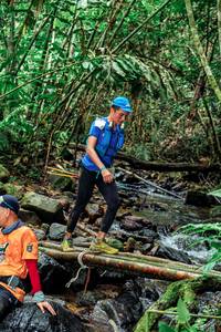 BIB: 
                            <button type="button" onclick="openModal(24774332)" class="btn btn-primary btn-sm float-right btn-popup" data-toggle="modal" data-target=".modal-high-quality">
                        <i class="fas fa-shopping-cart"></i> Add to Cart
                    </button>
                                            <button type="button" onclick="isThisMe(24774332, true)" class="btn btn-success btn-sm float-right btn-popup btn-isme hidden" data-toggle="tooltip" data-placement="bottom" title="นี่คือรูปของคุณใช่ไหม คลิกที่นี่เพื่อเอาเข้าอัลบั้ม">
                        <i class="fas fa-plus"></i> Add to album
                    </button>
                    <button type="button" onclick="isThisMe(24774332, false)" class="btn btn-warning btn-sm float-right btn-popup btn-isnotme hidden">
                        <i class="fas fa-ban"></i> Remove from album
                    </button>