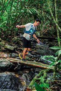 BIB: 
                            <button type="button" onclick="openModal(24775595)" class="btn btn-primary btn-sm float-right btn-popup" data-toggle="modal" data-target=".modal-high-quality">
                        <i class="fas fa-shopping-cart"></i> Add to Cart
                    </button>
                                            <button type="button" onclick="isThisMe(24775595, true)" class="btn btn-success btn-sm float-right btn-popup btn-isme hidden" data-toggle="tooltip" data-placement="bottom" title="นี่คือรูปของคุณใช่ไหม คลิกที่นี่เพื่อเอาเข้าอัลบั้ม">
                        <i class="fas fa-plus"></i> Add to album
                    </button>
                    <button type="button" onclick="isThisMe(24775595, false)" class="btn btn-warning btn-sm float-right btn-popup btn-isnotme hidden">
                        <i class="fas fa-ban"></i> Remove from album
                    </button>