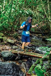 BIB: 1056
                            <button type="button" onclick="openModal(24771930)" class="btn btn-primary btn-sm float-right btn-popup" data-toggle="modal" data-target=".modal-high-quality">
                        <i class="fas fa-shopping-cart"></i> Add to Cart
                    </button>
                                            <button type="button" onclick="isThisMe(24771930, true)" class="btn btn-success btn-sm float-right btn-popup btn-isme hidden" data-toggle="tooltip" data-placement="bottom" title="นี่คือรูปของคุณใช่ไหม คลิกที่นี่เพื่อเอาเข้าอัลบั้ม">
                        <i class="fas fa-plus"></i> Add to album
                    </button>
                    <button type="button" onclick="isThisMe(24771930, false)" class="btn btn-warning btn-sm float-right btn-popup btn-isnotme hidden">
                        <i class="fas fa-ban"></i> Remove from album
                    </button>