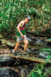 BIB: 
                            <button type="button" onclick="openModal(24777567)" class="btn btn-primary btn-sm float-right btn-popup" data-toggle="modal" data-target=".modal-high-quality">
                        <i class="fas fa-shopping-cart"></i> Add to Cart
                    </button>
                                            <button type="button" onclick="isThisMe(24777567, true)" class="btn btn-success btn-sm float-right btn-popup btn-isme hidden" data-toggle="tooltip" data-placement="bottom" title="นี่คือรูปของคุณใช่ไหม คลิกที่นี่เพื่อเอาเข้าอัลบั้ม">
                        <i class="fas fa-plus"></i> Add to album
                    </button>
                    <button type="button" onclick="isThisMe(24777567, false)" class="btn btn-warning btn-sm float-right btn-popup btn-isnotme hidden">
                        <i class="fas fa-ban"></i> Remove from album
                    </button>