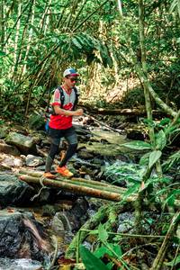 BIB: 
                            <button type="button" onclick="openModal(24779133)" class="btn btn-primary btn-sm float-right btn-popup" data-toggle="modal" data-target=".modal-high-quality">
                        <i class="fas fa-shopping-cart"></i> Add to Cart
                    </button>
                                            <button type="button" onclick="isThisMe(24779133, true)" class="btn btn-success btn-sm float-right btn-popup btn-isme hidden" data-toggle="tooltip" data-placement="bottom" title="นี่คือรูปของคุณใช่ไหม คลิกที่นี่เพื่อเอาเข้าอัลบั้ม">
                        <i class="fas fa-plus"></i> Add to album
                    </button>
                    <button type="button" onclick="isThisMe(24779133, false)" class="btn btn-warning btn-sm float-right btn-popup btn-isnotme hidden">
                        <i class="fas fa-ban"></i> Remove from album
                    </button>