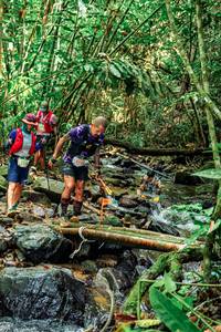 BIB: 510
                            <button type="button" onclick="openModal(24775270)" class="btn btn-primary btn-sm float-right btn-popup" data-toggle="modal" data-target=".modal-high-quality">
                        <i class="fas fa-shopping-cart"></i> Add to Cart
                    </button>
                                            <button type="button" onclick="isThisMe(24775270, true)" class="btn btn-success btn-sm float-right btn-popup btn-isme hidden" data-toggle="tooltip" data-placement="bottom" title="นี่คือรูปของคุณใช่ไหม คลิกที่นี่เพื่อเอาเข้าอัลบั้ม">
                        <i class="fas fa-plus"></i> Add to album
                    </button>
                    <button type="button" onclick="isThisMe(24775270, false)" class="btn btn-warning btn-sm float-right btn-popup btn-isnotme hidden">
                        <i class="fas fa-ban"></i> Remove from album
                    </button>