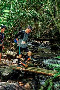 BIB: 546
                            <button type="button" onclick="openModal(24777937)" class="btn btn-primary btn-sm float-right btn-popup" data-toggle="modal" data-target=".modal-high-quality">
                        <i class="fas fa-shopping-cart"></i> Add to Cart
                    </button>
                                            <button type="button" onclick="isThisMe(24777937, true)" class="btn btn-success btn-sm float-right btn-popup btn-isme hidden" data-toggle="tooltip" data-placement="bottom" title="นี่คือรูปของคุณใช่ไหม คลิกที่นี่เพื่อเอาเข้าอัลบั้ม">
                        <i class="fas fa-plus"></i> Add to album
                    </button>
                    <button type="button" onclick="isThisMe(24777937, false)" class="btn btn-warning btn-sm float-right btn-popup btn-isnotme hidden">
                        <i class="fas fa-ban"></i> Remove from album
                    </button>