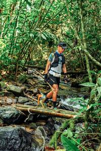 BIB: 
                            <button type="button" onclick="openModal(24775396)" class="btn btn-primary btn-sm float-right btn-popup" data-toggle="modal" data-target=".modal-high-quality">
                        <i class="fas fa-shopping-cart"></i> Add to Cart
                    </button>
                                            <button type="button" onclick="isThisMe(24775396, true)" class="btn btn-success btn-sm float-right btn-popup btn-isme hidden" data-toggle="tooltip" data-placement="bottom" title="นี่คือรูปของคุณใช่ไหม คลิกที่นี่เพื่อเอาเข้าอัลบั้ม">
                        <i class="fas fa-plus"></i> Add to album
                    </button>
                    <button type="button" onclick="isThisMe(24775396, false)" class="btn btn-warning btn-sm float-right btn-popup btn-isnotme hidden">
                        <i class="fas fa-ban"></i> Remove from album
                    </button>