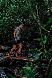 BIB: 
                            <button type="button" onclick="openModal(24768294)" class="btn btn-primary btn-sm float-right btn-popup" data-toggle="modal" data-target=".modal-high-quality">
                        <i class="fas fa-shopping-cart"></i> Add to Cart
                    </button>
                                            <button type="button" onclick="isThisMe(24768294, true)" class="btn btn-success btn-sm float-right btn-popup btn-isme hidden" data-toggle="tooltip" data-placement="bottom" title="นี่คือรูปของคุณใช่ไหม คลิกที่นี่เพื่อเอาเข้าอัลบั้ม">
                        <i class="fas fa-plus"></i> Add to album
                    </button>
                    <button type="button" onclick="isThisMe(24768294, false)" class="btn btn-warning btn-sm float-right btn-popup btn-isnotme hidden">
                        <i class="fas fa-ban"></i> Remove from album
                    </button>