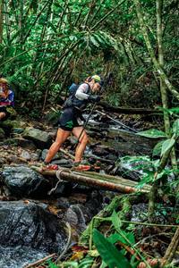 BIB: 
                            <button type="button" onclick="openModal(24776382)" class="btn btn-primary btn-sm float-right btn-popup" data-toggle="modal" data-target=".modal-high-quality">
                        <i class="fas fa-shopping-cart"></i> Add to Cart
                    </button>
                                            <button type="button" onclick="isThisMe(24776382, true)" class="btn btn-success btn-sm float-right btn-popup btn-isme hidden" data-toggle="tooltip" data-placement="bottom" title="นี่คือรูปของคุณใช่ไหม คลิกที่นี่เพื่อเอาเข้าอัลบั้ม">
                        <i class="fas fa-plus"></i> Add to album
                    </button>
                    <button type="button" onclick="isThisMe(24776382, false)" class="btn btn-warning btn-sm float-right btn-popup btn-isnotme hidden">
                        <i class="fas fa-ban"></i> Remove from album
                    </button>