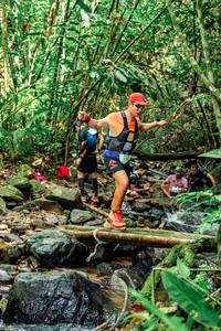 BIB: 
                            <button type="button" onclick="openModal(24775016)" class="btn btn-primary btn-sm float-right btn-popup" data-toggle="modal" data-target=".modal-high-quality">
                        <i class="fas fa-shopping-cart"></i> Add to Cart
                    </button>
                                            <button type="button" onclick="isThisMe(24775016, true)" class="btn btn-success btn-sm float-right btn-popup btn-isme hidden" data-toggle="tooltip" data-placement="bottom" title="นี่คือรูปของคุณใช่ไหม คลิกที่นี่เพื่อเอาเข้าอัลบั้ม">
                        <i class="fas fa-plus"></i> Add to album
                    </button>
                    <button type="button" onclick="isThisMe(24775016, false)" class="btn btn-warning btn-sm float-right btn-popup btn-isnotme hidden">
                        <i class="fas fa-ban"></i> Remove from album
                    </button>