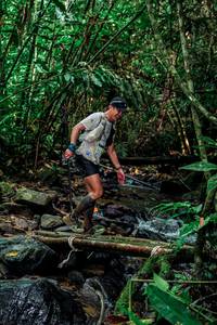 BIB: 
                            <button type="button" onclick="openModal(24765909)" class="btn btn-primary btn-sm float-right btn-popup" data-toggle="modal" data-target=".modal-high-quality">
                        <i class="fas fa-shopping-cart"></i> Add to Cart
                    </button>
                                            <button type="button" onclick="isThisMe(24765909, true)" class="btn btn-success btn-sm float-right btn-popup btn-isme hidden" data-toggle="tooltip" data-placement="bottom" title="นี่คือรูปของคุณใช่ไหม คลิกที่นี่เพื่อเอาเข้าอัลบั้ม">
                        <i class="fas fa-plus"></i> Add to album
                    </button>
                    <button type="button" onclick="isThisMe(24765909, false)" class="btn btn-warning btn-sm float-right btn-popup btn-isnotme hidden">
                        <i class="fas fa-ban"></i> Remove from album
                    </button>