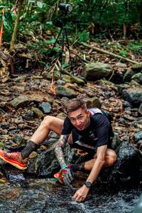 BIB: 
                            <button type="button" onclick="openModal(24774551)" class="btn btn-primary btn-sm float-right btn-popup" data-toggle="modal" data-target=".modal-high-quality">
                        <i class="fas fa-shopping-cart"></i> Add to Cart
                    </button>
                                            <button type="button" onclick="isThisMe(24774551, true)" class="btn btn-success btn-sm float-right btn-popup btn-isme hidden" data-toggle="tooltip" data-placement="bottom" title="นี่คือรูปของคุณใช่ไหม คลิกที่นี่เพื่อเอาเข้าอัลบั้ม">
                        <i class="fas fa-plus"></i> Add to album
                    </button>
                    <button type="button" onclick="isThisMe(24774551, false)" class="btn btn-warning btn-sm float-right btn-popup btn-isnotme hidden">
                        <i class="fas fa-ban"></i> Remove from album
                    </button>