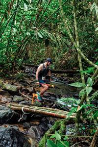 BIB: 
                            <button type="button" onclick="openModal(24773138)" class="btn btn-primary btn-sm float-right btn-popup" data-toggle="modal" data-target=".modal-high-quality">
                        <i class="fas fa-shopping-cart"></i> Add to Cart
                    </button>
                                            <button type="button" onclick="isThisMe(24773138, true)" class="btn btn-success btn-sm float-right btn-popup btn-isme hidden" data-toggle="tooltip" data-placement="bottom" title="นี่คือรูปของคุณใช่ไหม คลิกที่นี่เพื่อเอาเข้าอัลบั้ม">
                        <i class="fas fa-plus"></i> Add to album
                    </button>
                    <button type="button" onclick="isThisMe(24773138, false)" class="btn btn-warning btn-sm float-right btn-popup btn-isnotme hidden">
                        <i class="fas fa-ban"></i> Remove from album
                    </button>