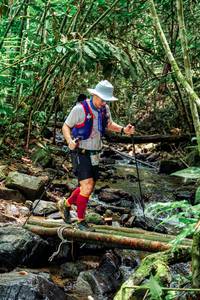 BIB: 
                            <button type="button" onclick="openModal(24778956)" class="btn btn-primary btn-sm float-right btn-popup" data-toggle="modal" data-target=".modal-high-quality">
                        <i class="fas fa-shopping-cart"></i> Add to Cart
                    </button>
                                            <button type="button" onclick="isThisMe(24778956, true)" class="btn btn-success btn-sm float-right btn-popup btn-isme hidden" data-toggle="tooltip" data-placement="bottom" title="นี่คือรูปของคุณใช่ไหม คลิกที่นี่เพื่อเอาเข้าอัลบั้ม">
                        <i class="fas fa-plus"></i> Add to album
                    </button>
                    <button type="button" onclick="isThisMe(24778956, false)" class="btn btn-warning btn-sm float-right btn-popup btn-isnotme hidden">
                        <i class="fas fa-ban"></i> Remove from album
                    </button>