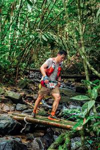 BIB: 5209, 
                            <button type="button" onclick="openModal(24777651)" class="btn btn-primary btn-sm float-right btn-popup" data-toggle="modal" data-target=".modal-high-quality">
                        <i class="fas fa-shopping-cart"></i> Add to Cart
                    </button>
                                            <button type="button" onclick="isThisMe(24777651, true)" class="btn btn-success btn-sm float-right btn-popup btn-isme hidden" data-toggle="tooltip" data-placement="bottom" title="นี่คือรูปของคุณใช่ไหม คลิกที่นี่เพื่อเอาเข้าอัลบั้ม">
                        <i class="fas fa-plus"></i> Add to album
                    </button>
                    <button type="button" onclick="isThisMe(24777651, false)" class="btn btn-warning btn-sm float-right btn-popup btn-isnotme hidden">
                        <i class="fas fa-ban"></i> Remove from album
                    </button>