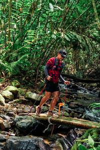 BIB: 
                            <button type="button" onclick="openModal(24772156)" class="btn btn-primary btn-sm float-right btn-popup" data-toggle="modal" data-target=".modal-high-quality">
                        <i class="fas fa-shopping-cart"></i> Add to Cart
                    </button>
                                            <button type="button" onclick="isThisMe(24772156, true)" class="btn btn-success btn-sm float-right btn-popup btn-isme hidden" data-toggle="tooltip" data-placement="bottom" title="นี่คือรูปของคุณใช่ไหม คลิกที่นี่เพื่อเอาเข้าอัลบั้ม">
                        <i class="fas fa-plus"></i> Add to album
                    </button>
                    <button type="button" onclick="isThisMe(24772156, false)" class="btn btn-warning btn-sm float-right btn-popup btn-isnotme hidden">
                        <i class="fas fa-ban"></i> Remove from album
                    </button>