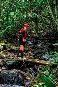 BIB: 525
                            <button type="button" onclick="openModal(24772997)" class="btn btn-primary btn-sm float-right btn-popup" data-toggle="modal" data-target=".modal-high-quality">
                        <i class="fas fa-shopping-cart"></i> Add to Cart
                    </button>
                                            <button type="button" onclick="isThisMe(24772997, true)" class="btn btn-success btn-sm float-right btn-popup btn-isme hidden" data-toggle="tooltip" data-placement="bottom" title="นี่คือรูปของคุณใช่ไหม คลิกที่นี่เพื่อเอาเข้าอัลบั้ม">
                        <i class="fas fa-plus"></i> Add to album
                    </button>
                    <button type="button" onclick="isThisMe(24772997, false)" class="btn btn-warning btn-sm float-right btn-popup btn-isnotme hidden">
                        <i class="fas fa-ban"></i> Remove from album
                    </button>