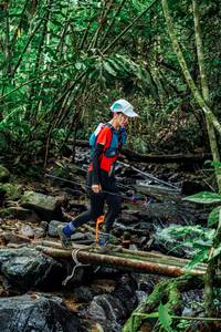 BIB: 
                            <button type="button" onclick="openModal(24775755)" class="btn btn-primary btn-sm float-right btn-popup" data-toggle="modal" data-target=".modal-high-quality">
                        <i class="fas fa-shopping-cart"></i> Add to Cart
                    </button>
                                            <button type="button" onclick="isThisMe(24775755, true)" class="btn btn-success btn-sm float-right btn-popup btn-isme hidden" data-toggle="tooltip" data-placement="bottom" title="นี่คือรูปของคุณใช่ไหม คลิกที่นี่เพื่อเอาเข้าอัลบั้ม">
                        <i class="fas fa-plus"></i> Add to album
                    </button>
                    <button type="button" onclick="isThisMe(24775755, false)" class="btn btn-warning btn-sm float-right btn-popup btn-isnotme hidden">
                        <i class="fas fa-ban"></i> Remove from album
                    </button>