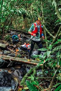 BIB: 
                            <button type="button" onclick="openModal(24775827)" class="btn btn-primary btn-sm float-right btn-popup" data-toggle="modal" data-target=".modal-high-quality">
                        <i class="fas fa-shopping-cart"></i> Add to Cart
                    </button>
                                            <button type="button" onclick="isThisMe(24775827, true)" class="btn btn-success btn-sm float-right btn-popup btn-isme hidden" data-toggle="tooltip" data-placement="bottom" title="นี่คือรูปของคุณใช่ไหม คลิกที่นี่เพื่อเอาเข้าอัลบั้ม">
                        <i class="fas fa-plus"></i> Add to album
                    </button>
                    <button type="button" onclick="isThisMe(24775827, false)" class="btn btn-warning btn-sm float-right btn-popup btn-isnotme hidden">
                        <i class="fas fa-ban"></i> Remove from album
                    </button>