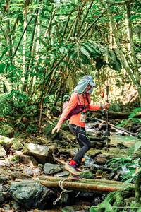 BIB: 
                            <button type="button" onclick="openModal(24778475)" class="btn btn-primary btn-sm float-right btn-popup" data-toggle="modal" data-target=".modal-high-quality">
                        <i class="fas fa-shopping-cart"></i> Add to Cart
                    </button>
                                            <button type="button" onclick="isThisMe(24778475, true)" class="btn btn-success btn-sm float-right btn-popup btn-isme hidden" data-toggle="tooltip" data-placement="bottom" title="นี่คือรูปของคุณใช่ไหม คลิกที่นี่เพื่อเอาเข้าอัลบั้ม">
                        <i class="fas fa-plus"></i> Add to album
                    </button>
                    <button type="button" onclick="isThisMe(24778475, false)" class="btn btn-warning btn-sm float-right btn-popup btn-isnotme hidden">
                        <i class="fas fa-ban"></i> Remove from album
                    </button>