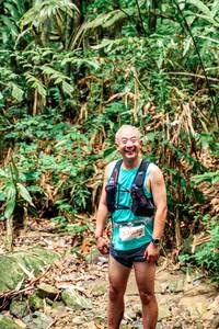 BIB: 53032
                            <button type="button" onclick="openModal(24774214)" class="btn btn-primary btn-sm float-right btn-popup" data-toggle="modal" data-target=".modal-high-quality">
                        <i class="fas fa-shopping-cart"></i> Add to Cart
                    </button>
                                            <button type="button" onclick="isThisMe(24774214, true)" class="btn btn-success btn-sm float-right btn-popup btn-isme hidden" data-toggle="tooltip" data-placement="bottom" title="นี่คือรูปของคุณใช่ไหม คลิกที่นี่เพื่อเอาเข้าอัลบั้ม">
                        <i class="fas fa-plus"></i> Add to album
                    </button>
                    <button type="button" onclick="isThisMe(24774214, false)" class="btn btn-warning btn-sm float-right btn-popup btn-isnotme hidden">
                        <i class="fas fa-ban"></i> Remove from album
                    </button>